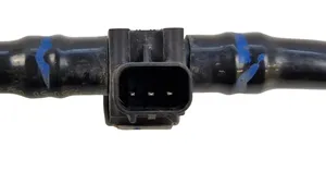 Ford Escape IV Fuel line pipe LX619D333