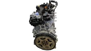 Ford Ranger Motor KB3E6007