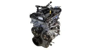 Ford Ranger Motor KB3E6007