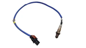 Ford Escape IV Sonde lambda LX619Y460