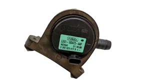 Ford Escape IV Pompe à eau de liquide de refroidissement LX6118D473