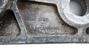 Ford Escape IV Supporto di montaggio scatola del cambio LX616P683