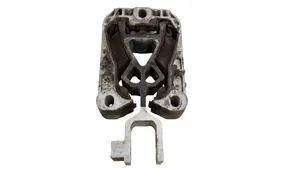 Ford Escape IV Supporto della scatola del cambio JX616P082