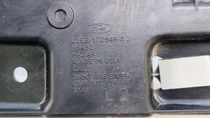 Ford Escape IV Puskurin kannattimen kulmakannake LJ6B17D949