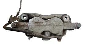 Ford Ranger Caliper de freno delantero 2B302