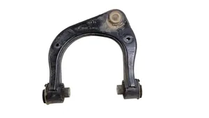 Ford Ranger Triangle, bras de suspension avant KB3C3082