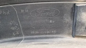 Ford Ranger Listwa błotnika przedniego KB3B291C20