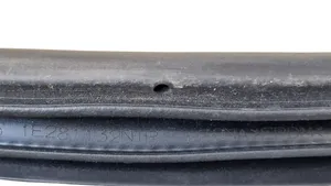 Ford Ranger Sandarinimo guma priekinių durų (ant kėbulo) 1E281132NTRI
