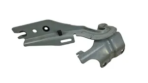 Ford Ranger Cerniere del vano motore/cofano B3916800