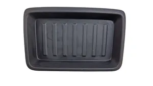 Ford Ranger Boîte / compartiment de rangement pour tableau de bord KB3B21044A92APIA