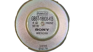 Ford Explorer V Haut-parleur de porte avant GB5T18808