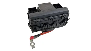 Ford Ranger Module de fusibles EB3T14A254