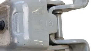 Ford Ranger Kit de charnières de porte arrière 2626810