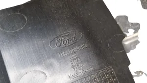 Ford Explorer V Support de coin de pare-chocs FB5317D948
