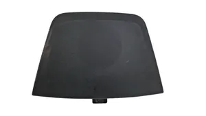 Ford Explorer V Rivestimento altoparlante centrale cruscotto FB537804405