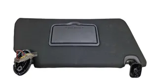 Ford Explorer V Sun visor BU5A00014