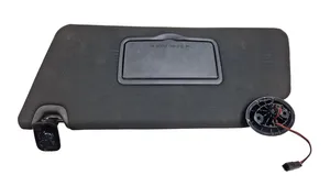 Ford Explorer V Sun visor BU5A00014