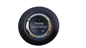 Ford Explorer V Przycisk zapłonu Start / Stop DG9T14C376