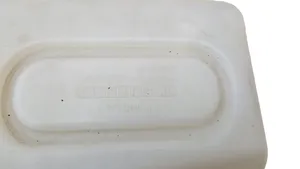 Ford Explorer V Serbatoio/vaschetta liquido lavavetri parabrezza FB5317B613