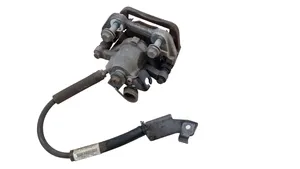 Ford Explorer V Rear brake caliper 17751501