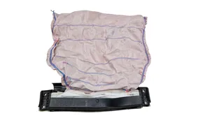 Ford Explorer V Airbag per le ginocchia DB5378045J76