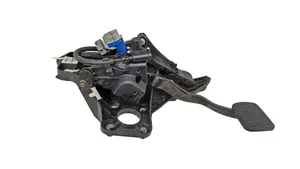 Ford Explorer V Brake pedal BB539F856