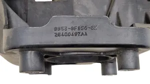 Ford Explorer V Pedał hamulca BB539F856