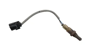 Ford Explorer V Sonde lambda FB5T9Y460