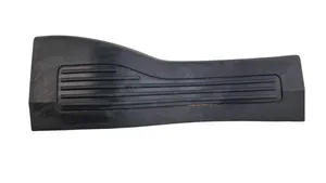 Ford Explorer V Rear sill trim cover FB537813244