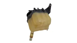 Ford Explorer V Coolant expansion tank/reservoir AG138A080