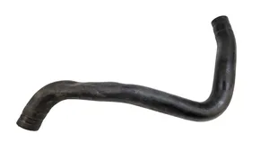 Ford Explorer V Engine coolant pipe/hose BB538286