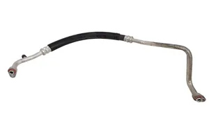 Ford Explorer V Air conditioning (A/C) pipe/hose BB5319F618