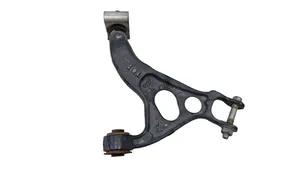 Ford Explorer V Rear upper control arm/wishbone T208B