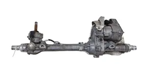 Ford Explorer V Steering rack HB533D070