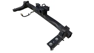 Ford Maverick Tow bar NZ6B19D521A11