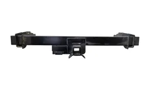 Ford Maverick Tow bar NZ6B19D521A11