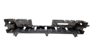 Ford Maverick Rear bumper mounting bracket NZ6B17B918