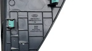 Ford Maverick Panelės apdailos skydas (šoninis) NZ6BE044C60
