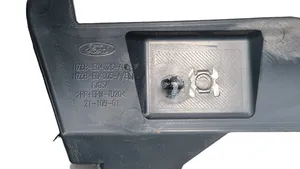 Ford Maverick Tableau de bord ZA220106032027