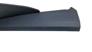 Ford Maverick Boczny element deski rozdzielczej NZ6BE044C61