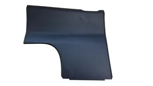 Ford Maverick Rivestimento pannello inferiore del cruscotto NZ6BE044F09