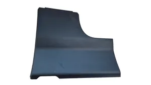 Ford Maverick Element deski rozdzielczej / dół NZ6BE044F09
