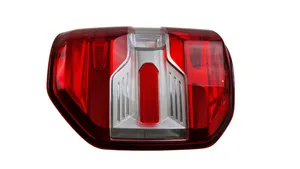 Ford Maverick Lampa tylna NZ6B13404