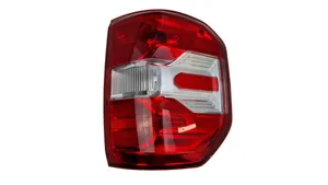 Ford Maverick Lampa tylna NZ6B13404