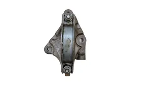 Ford Maverick Staffa del cuscinetto di supporto dell’albero di trasmissione LX673K305