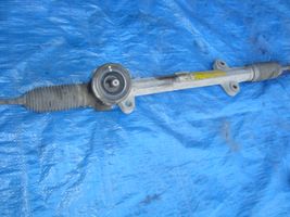 Hyundai i30 Steering rack mounting bracket 