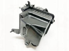 Hyundai i30 Air filter box 281002H200