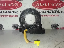 Mazda 3 III Airbag de volant KD4966CS0A