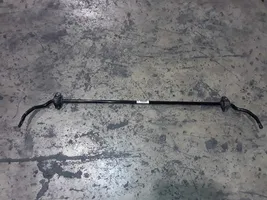 BMW X2 F39 Front anti-roll bar/sway bar 14627010