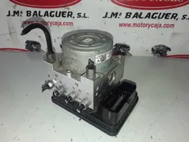 Citroen C-Elysée Pompe ABS 